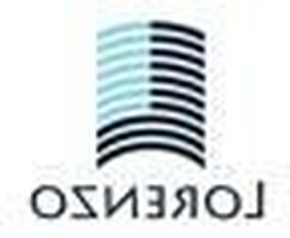 Picture of Apartment For Sale in Camaçari, Bahia, Brazil