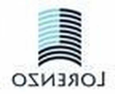 Apartment For Sale in Camaçari, Brazil