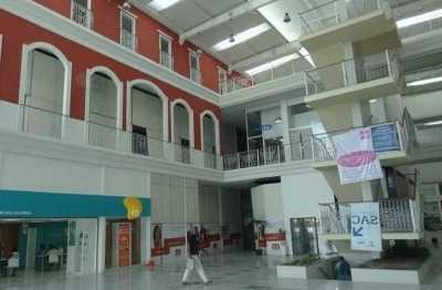 Commercial Building For Sale in Lauro De Freitas, Brazil