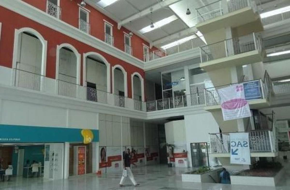 Picture of Commercial Building For Sale in Lauro De Freitas, Bahia, Brazil