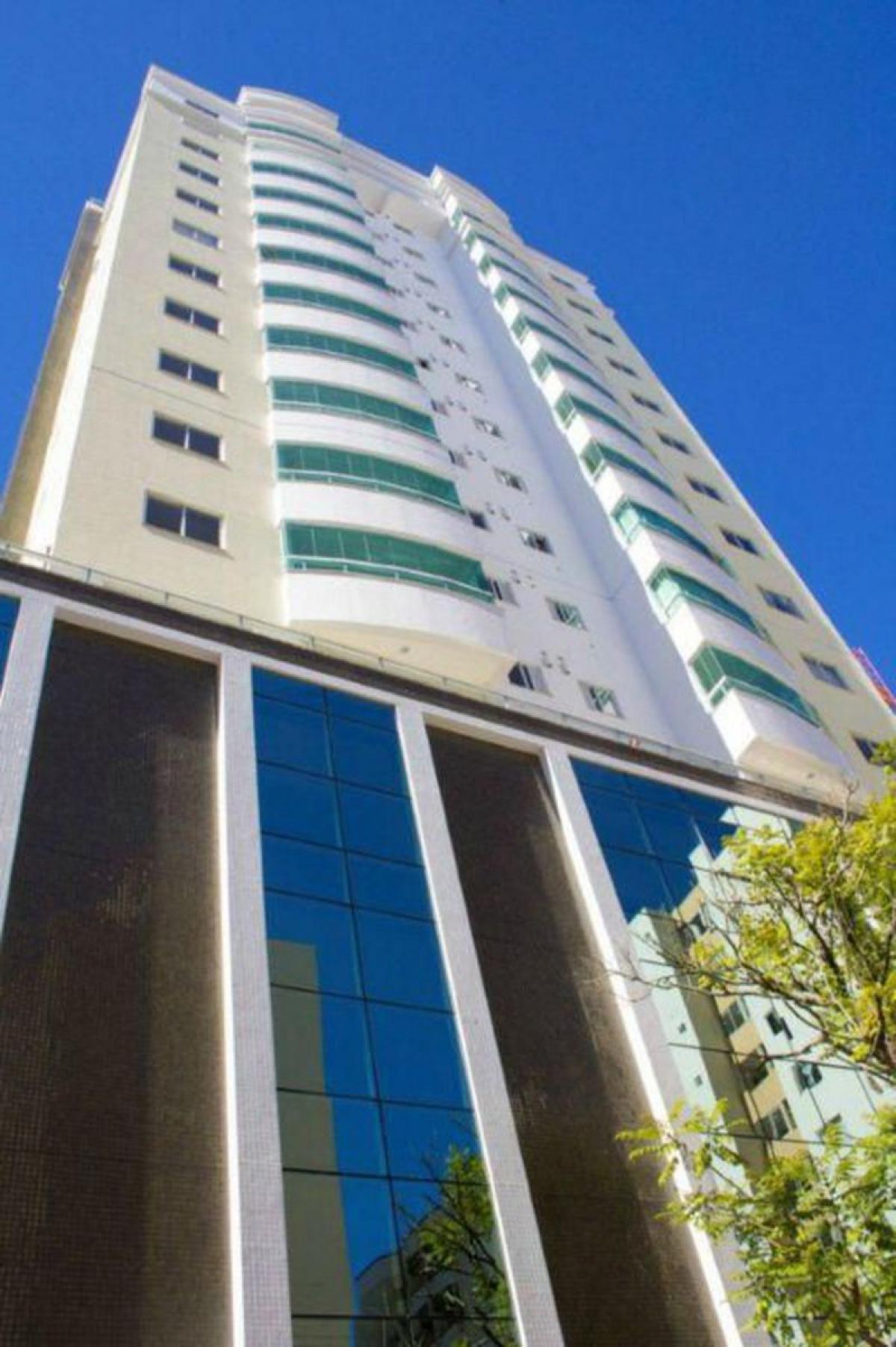 Picture of Apartment For Sale in Balneario Camboriu, Santa Catarina, Brazil