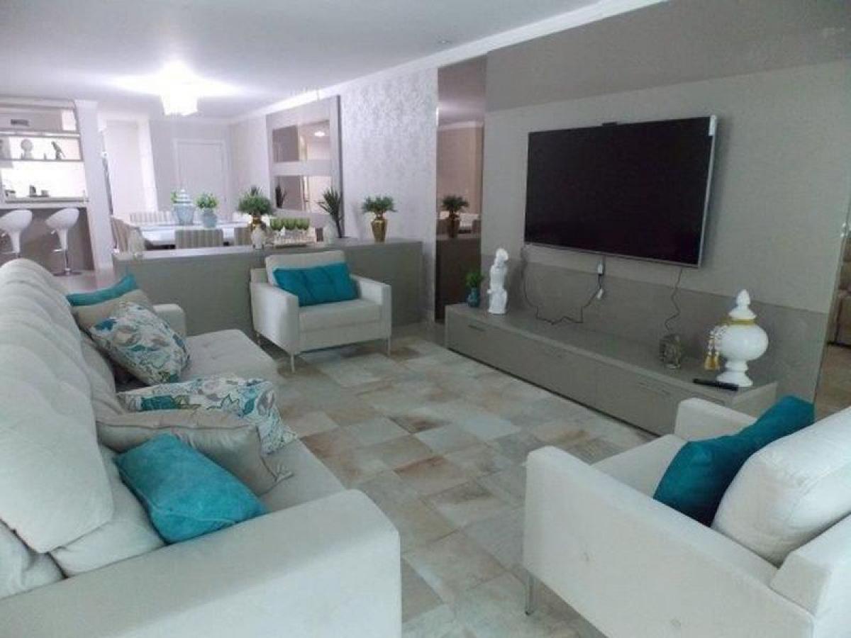 Picture of Apartment For Sale in Bombinhas, Santa Catarina, Brazil
