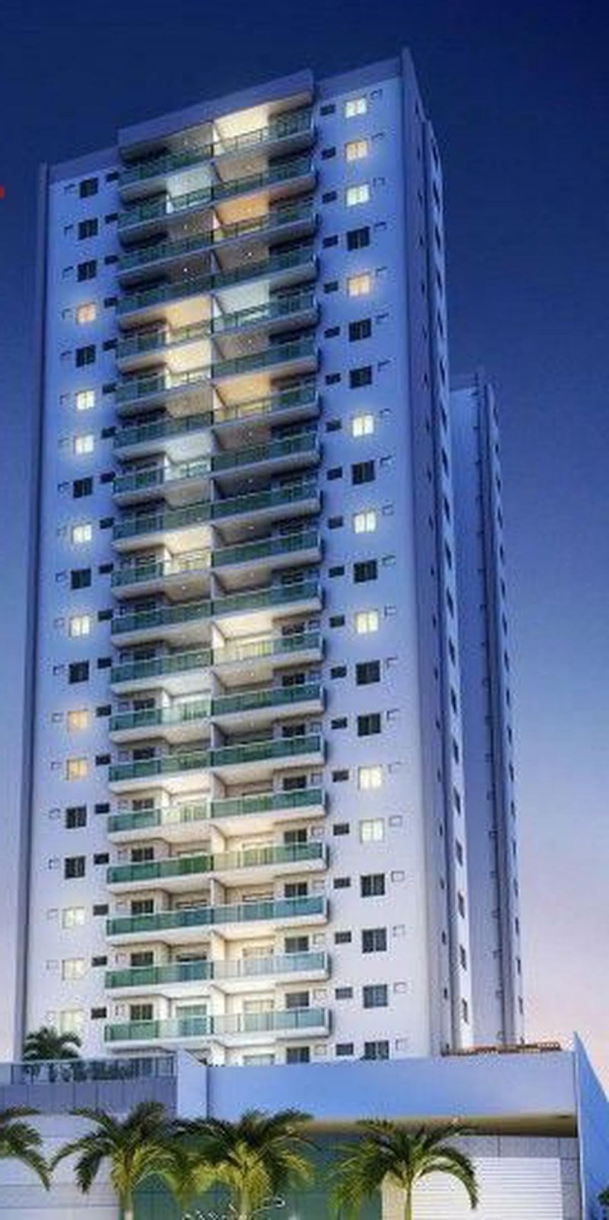 Picture of Apartment For Sale in Nova Iguaçu, Rio De Janeiro, Brazil