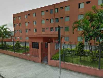 Studio For Sale in Sao Bernardo Do Campo, Brazil