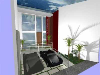 Home For Sale in Sao Bernardo Do Campo, Brazil