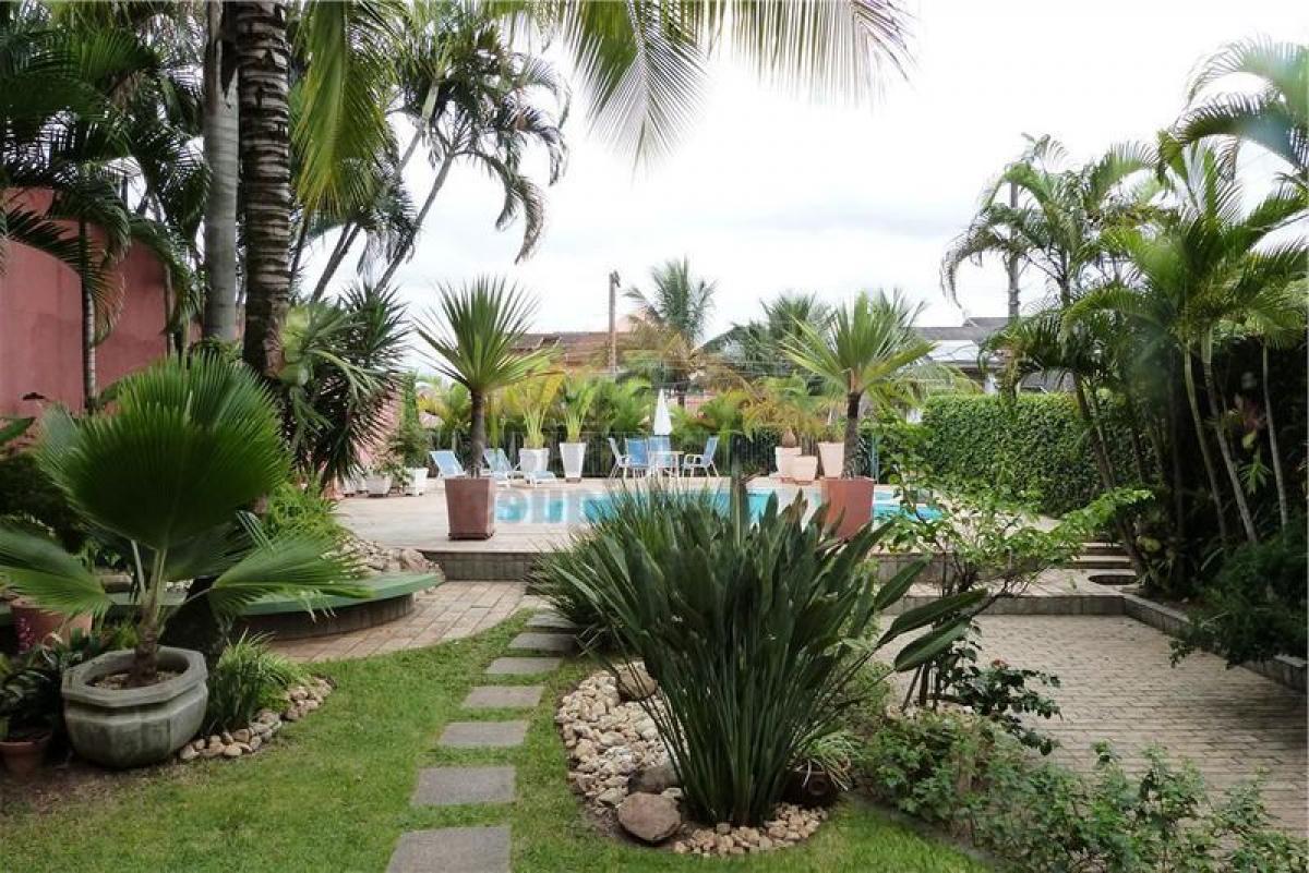 Picture of Home For Sale in Caçapava, Sao Paulo, Brazil