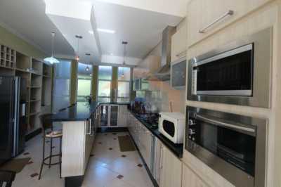 Home For Sale in CaÃ§apava, Brazil