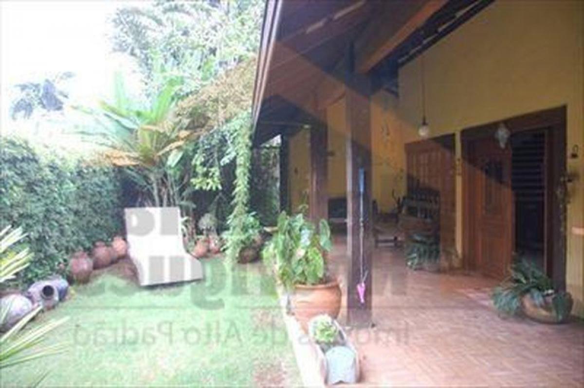 Picture of Home For Sale in Caraguatatuba, Sao Paulo, Brazil