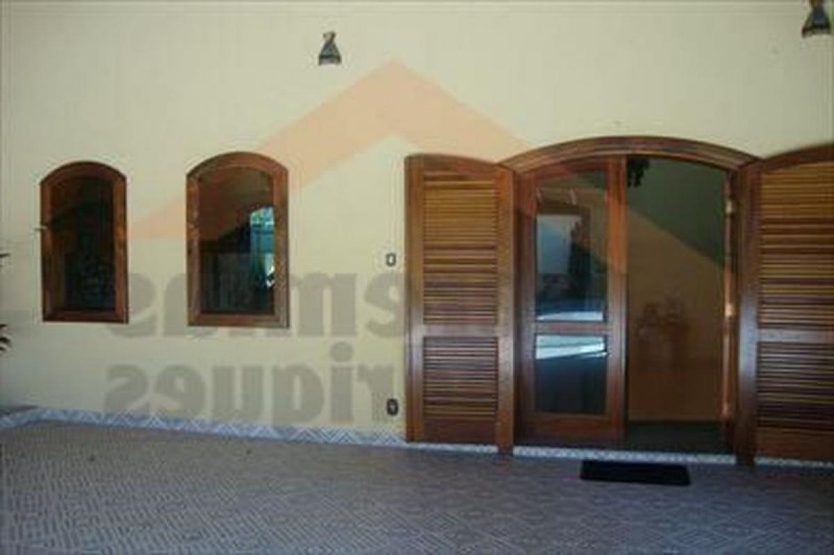 Picture of Home For Sale in Pindamonhangaba, Sao Paulo, Brazil