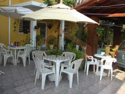 Home For Sale in Pindamonhangaba, Brazil