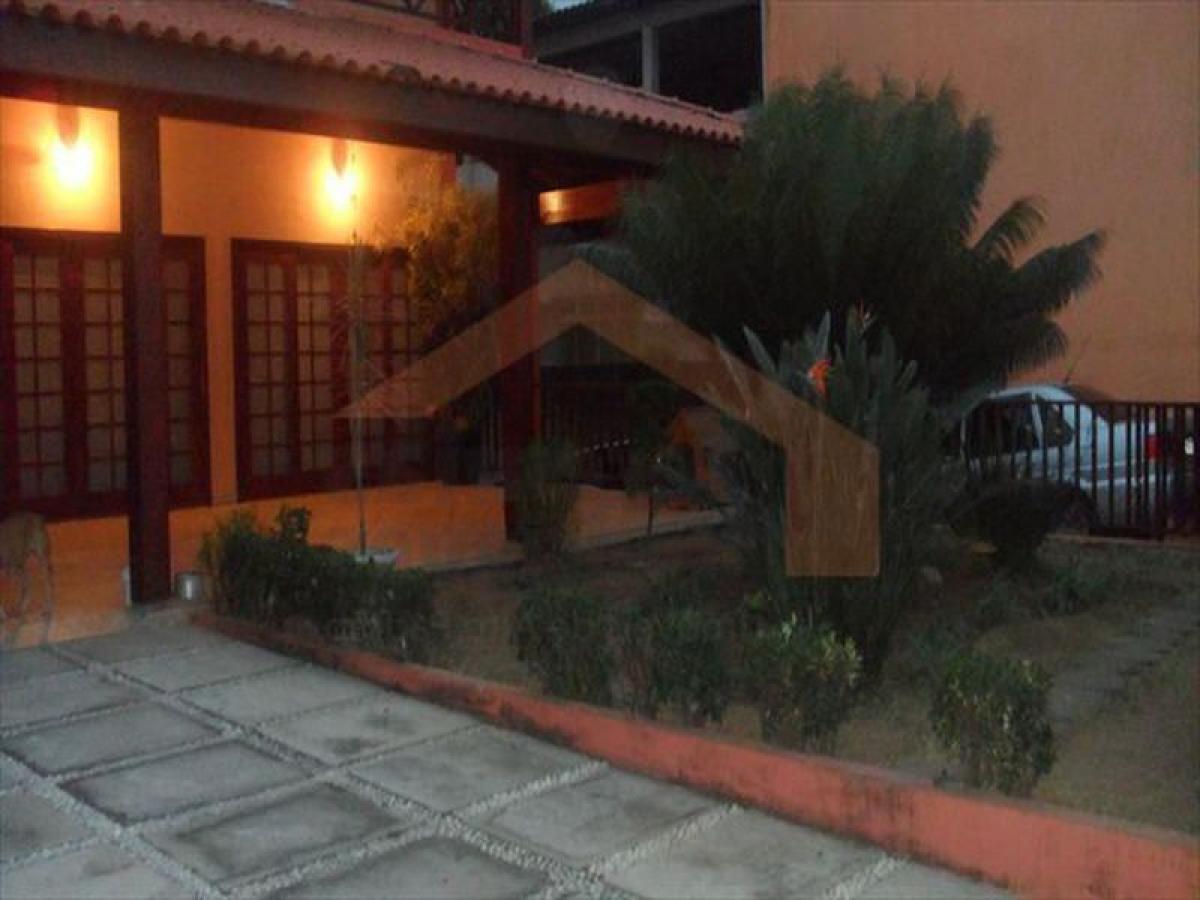 Picture of Home For Sale in Pindamonhangaba, Sao Paulo, Brazil