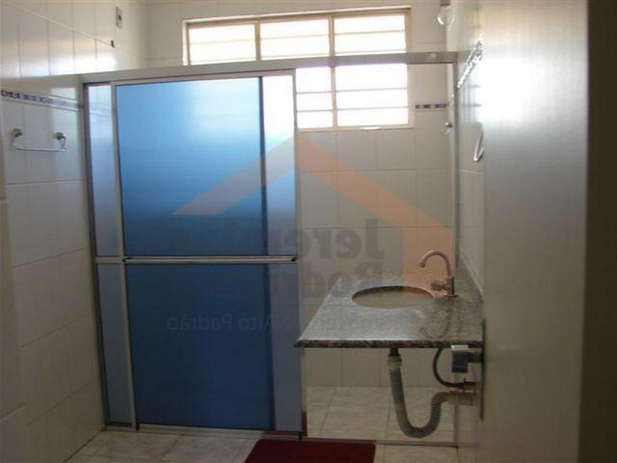 Picture of Home For Sale in Pindamonhangaba, Sao Paulo, Brazil