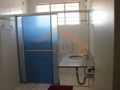 Home For Sale in Pindamonhangaba, Brazil