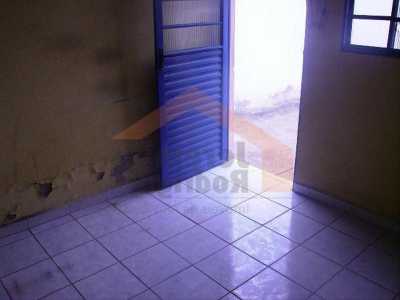 Commercial Building For Sale in Taubate, Brazil