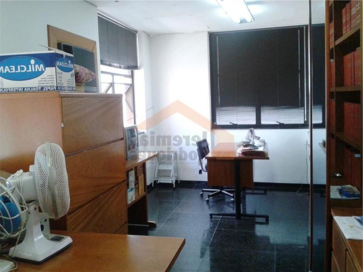 Picture of Commercial Building For Sale in Taubate, Sao Paulo, Brazil