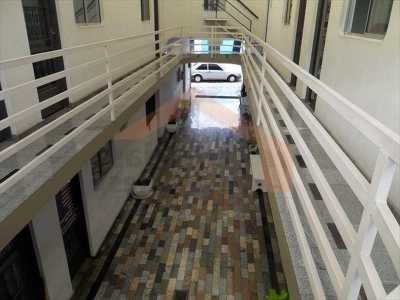 Commercial Building For Sale in Taubate, Brazil