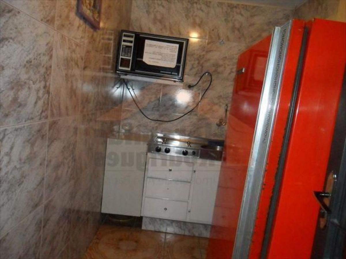 Picture of Commercial Building For Sale in Taubate, Sao Paulo, Brazil