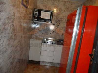 Commercial Building For Sale in Taubate, Brazil