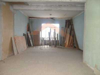 Commercial Building For Sale in Taubate, Brazil