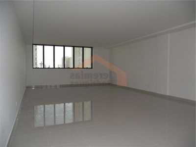 Commercial Building For Sale in Taubate, Brazil