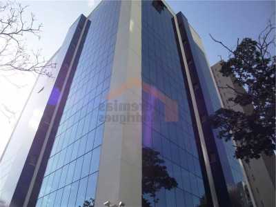 Commercial Building For Sale in Taubate, Brazil