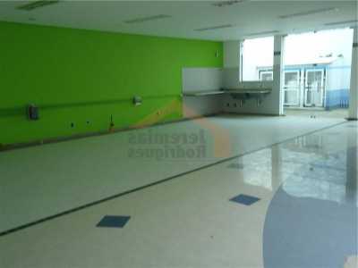 Commercial Building For Sale in Taubate, Brazil