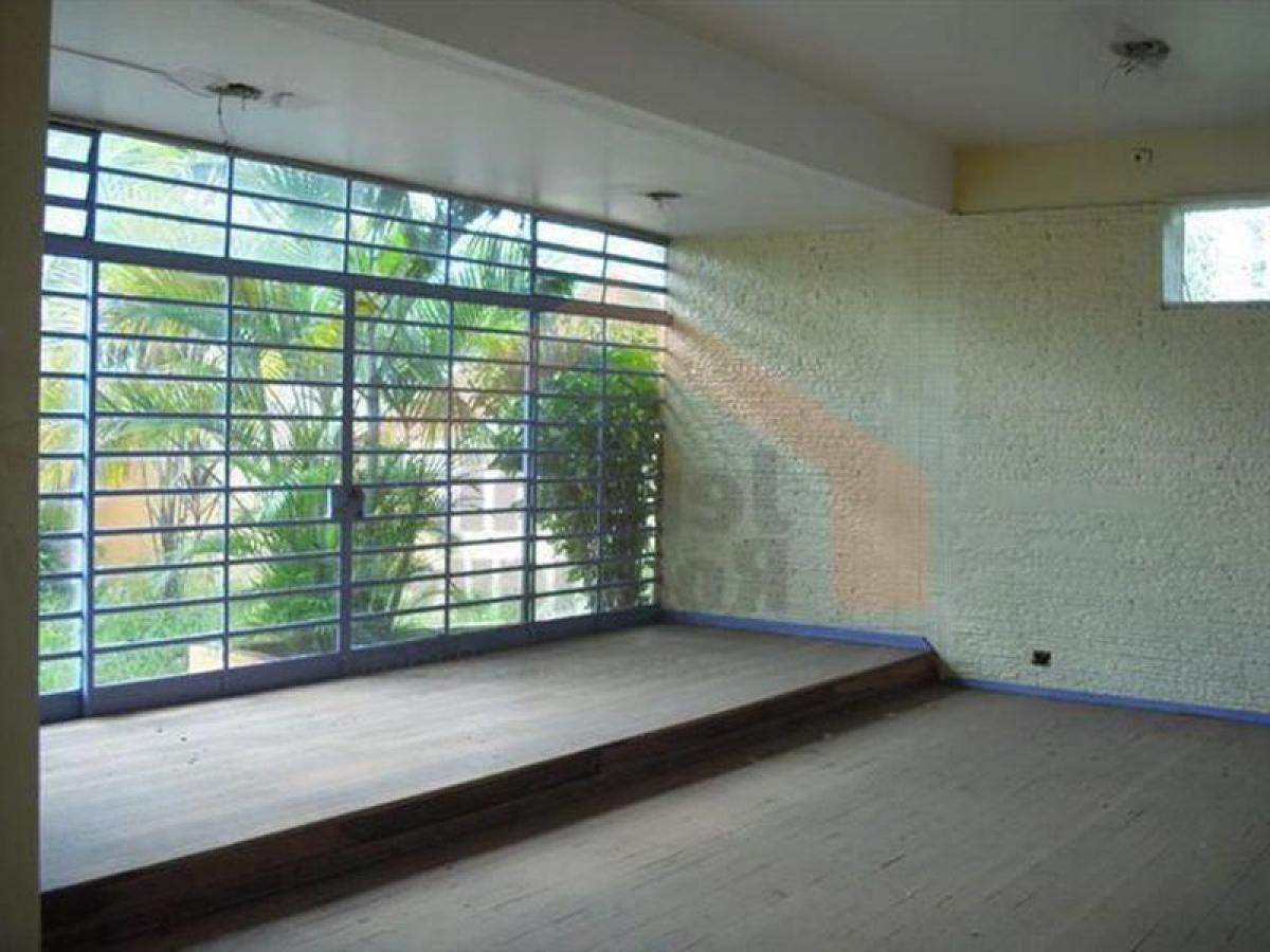 Picture of Commercial Building For Sale in Taubate, Sao Paulo, Brazil