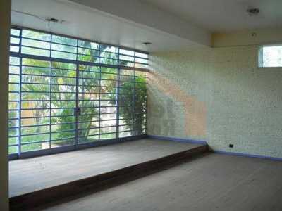 Commercial Building For Sale in Taubate, Brazil