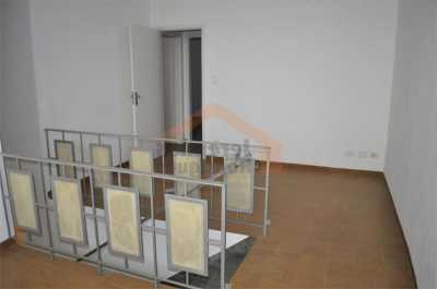 Commercial Building For Sale in Taubate, Brazil