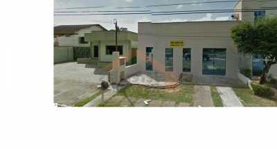 Commercial Building For Sale in Taubate, Brazil