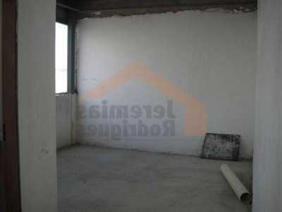 Commercial Building For Sale in Taubate, Brazil