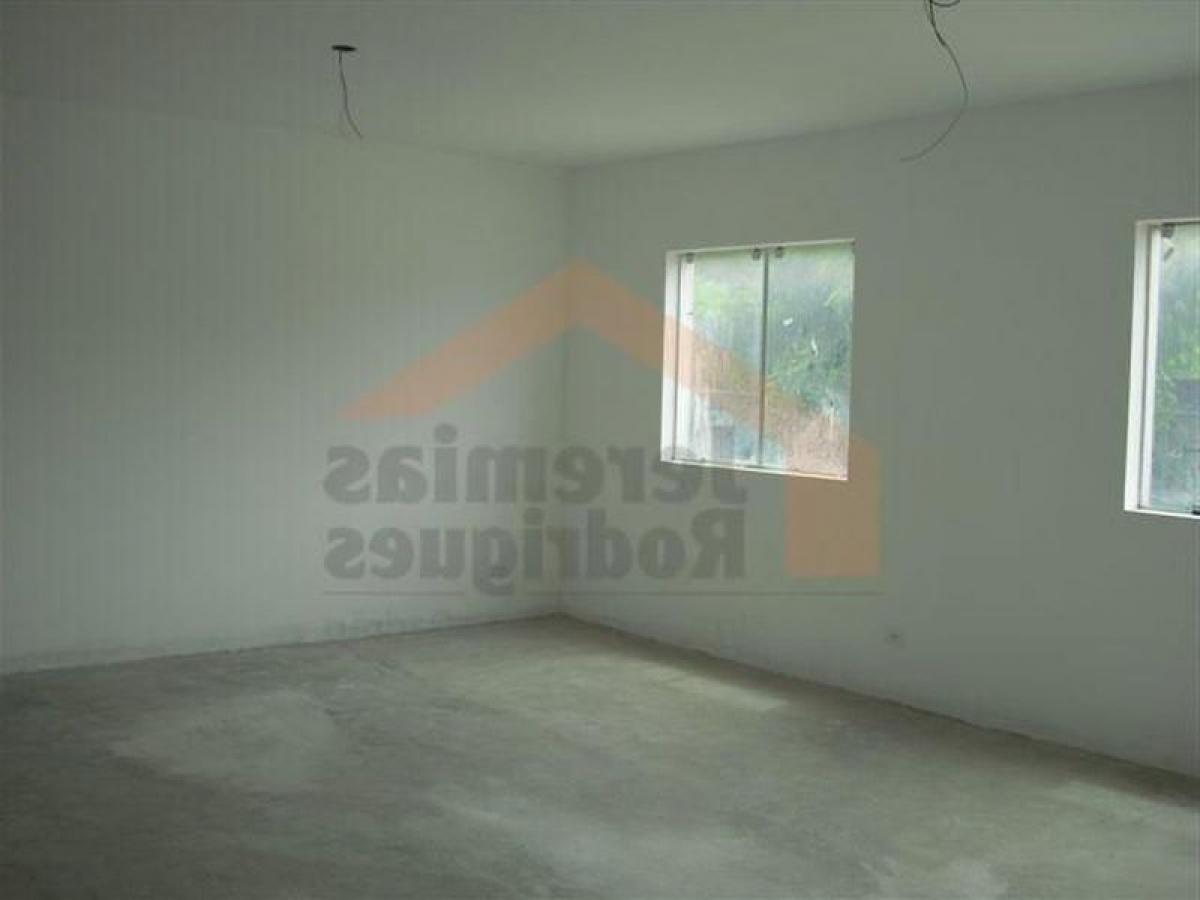 Picture of Commercial Building For Sale in Taubate, Sao Paulo, Brazil