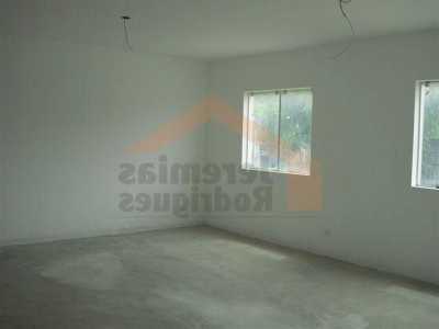 Commercial Building For Sale in Taubate, Brazil