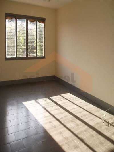 Commercial Building For Sale in Taubate, Brazil