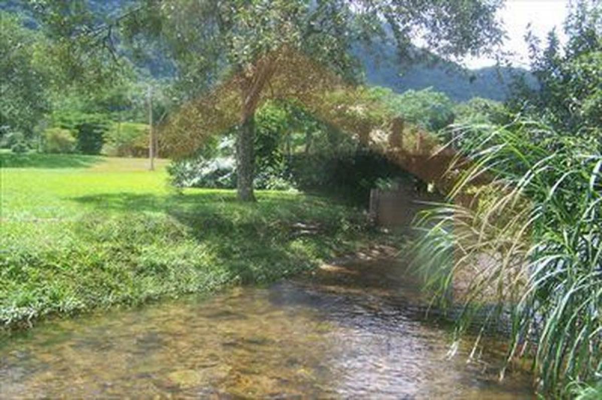 Picture of Farm For Sale in Pindamonhangaba, Sao Paulo, Brazil