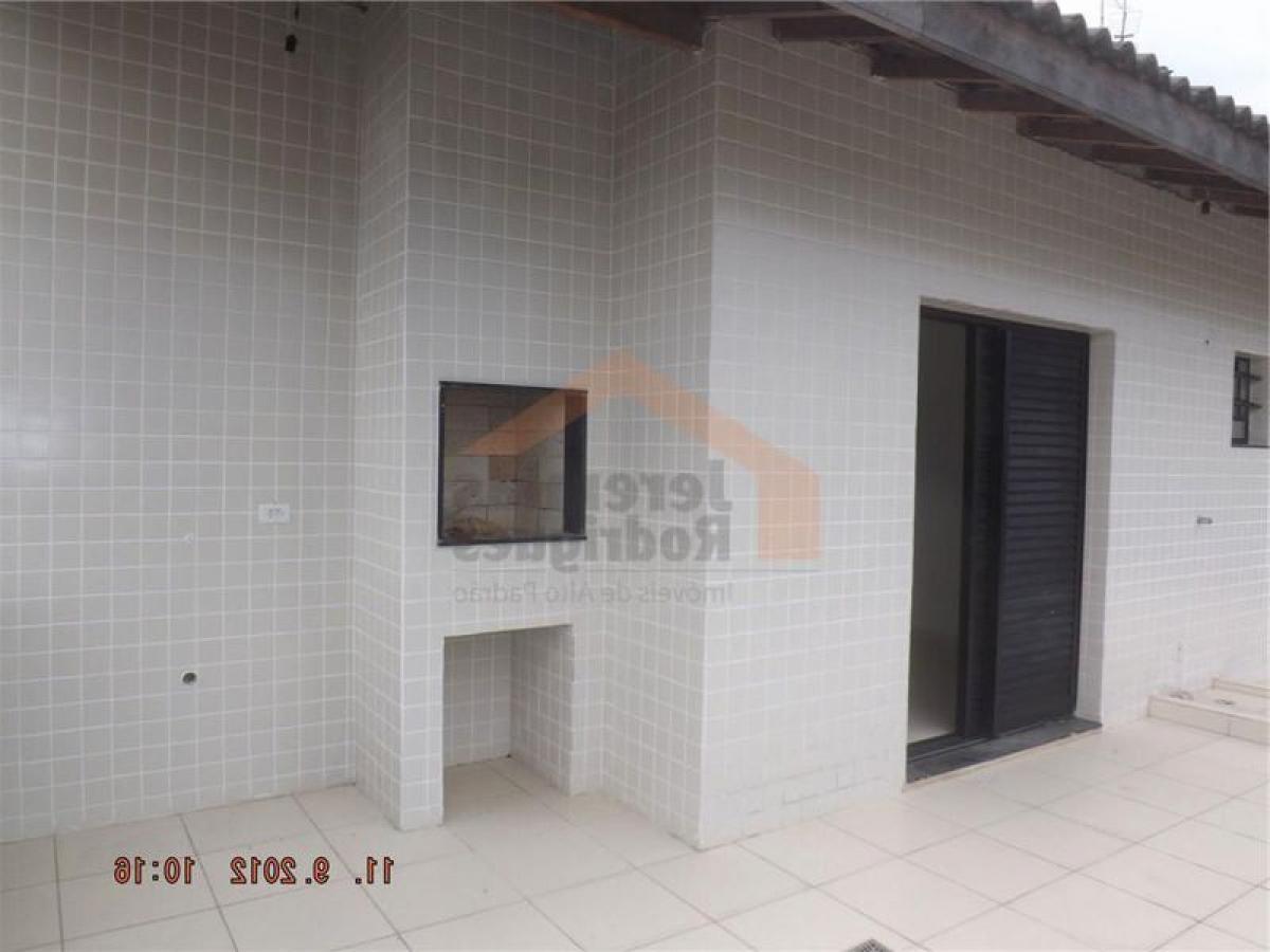 Picture of Home For Sale in Ubatuba, Sao Paulo, Brazil