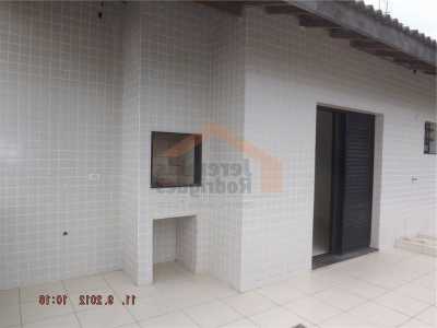 Home For Sale in Ubatuba, Brazil