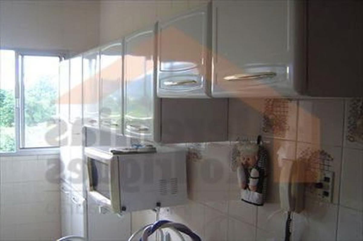 Picture of Home For Sale in Ubatuba, Sao Paulo, Brazil