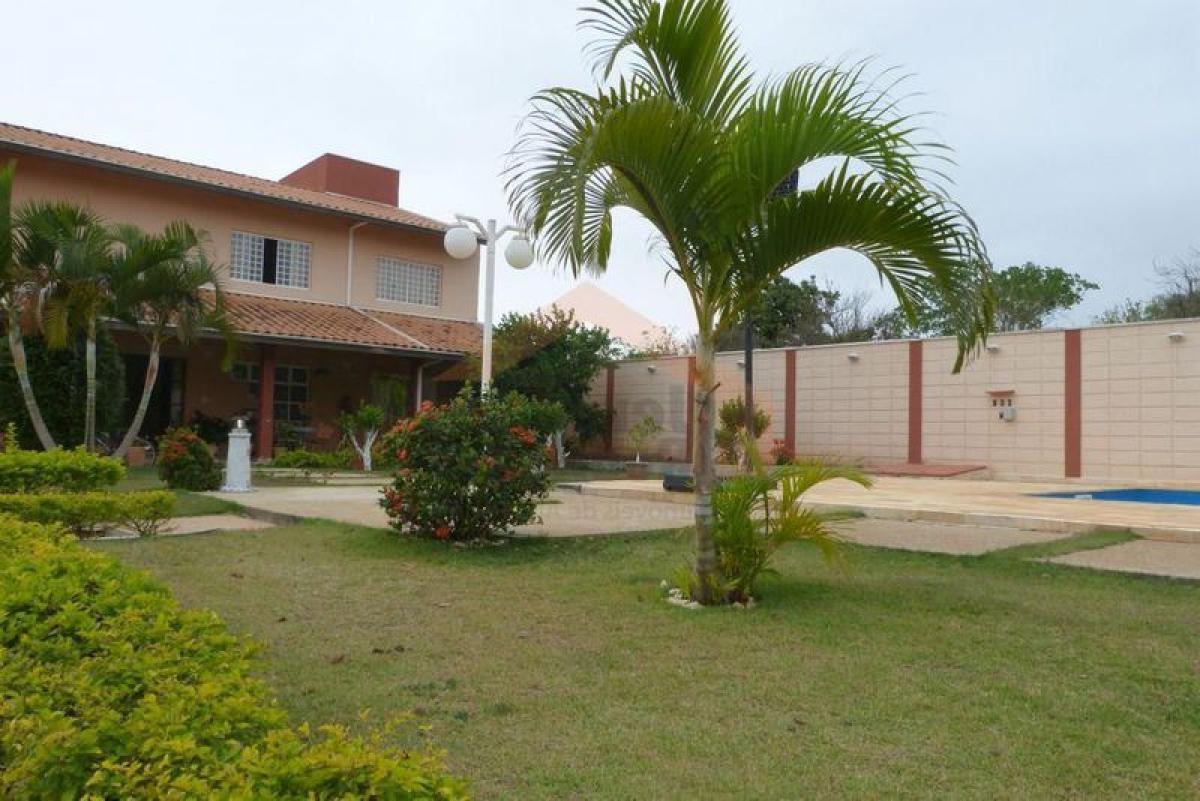 Picture of Home For Sale in Taubate, Sao Paulo, Brazil