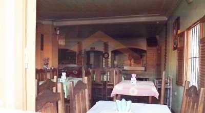 Home For Sale in Tremembe, Brazil