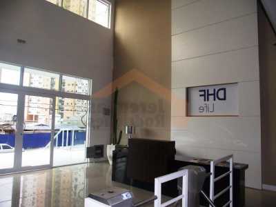 Commercial Building For Sale in Taubate, Brazil