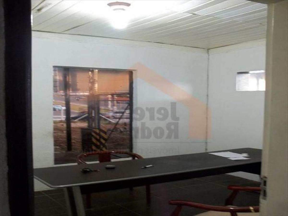 Picture of Commercial Building For Sale in Taubate, Sao Paulo, Brazil