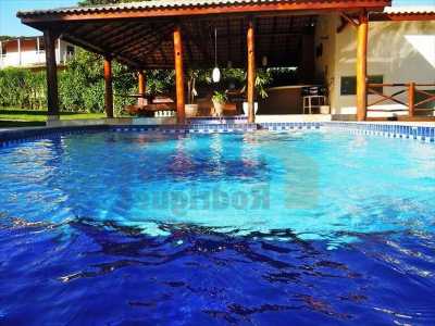 Home For Sale in Pindamonhangaba, Brazil