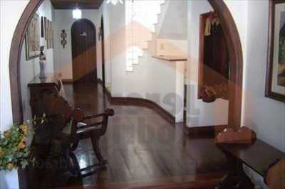 Commercial Building For Sale in Sao Bento Do Sapucai, Brazil