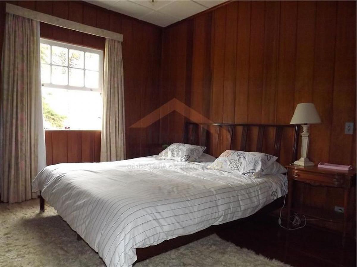 Picture of Home For Sale in Campos Do Jordao, Sao Paulo, Brazil