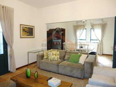 Home For Sale in Taubate, Brazil