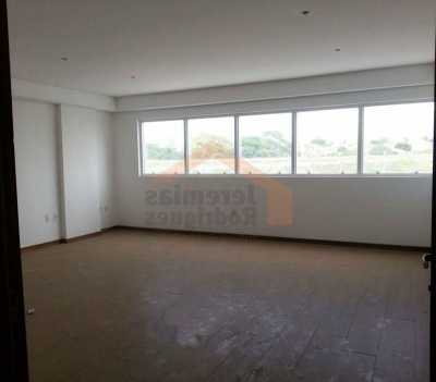 Commercial Building For Sale in Taubate, Brazil
