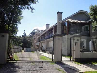 Home For Sale in Canela, Brazil