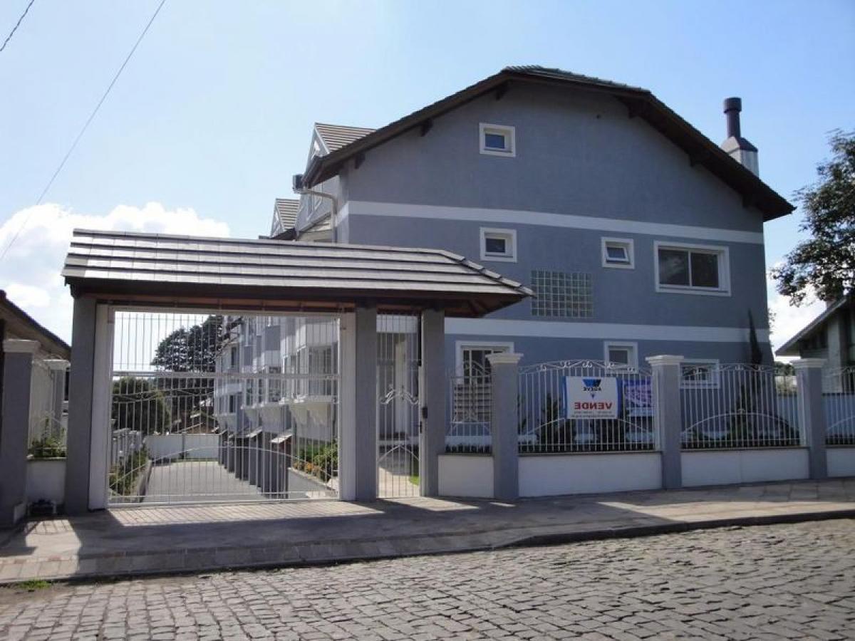 Picture of Home For Sale in Canela, Rio Grande do Sul, Brazil