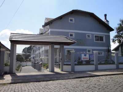 Home For Sale in Canela, Brazil
